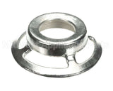 42MC-19 Biro Bowl Ring