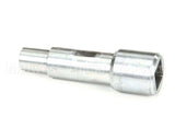 42MC-3Z Biro Upper Shft Hollow Sqre End #9821 On