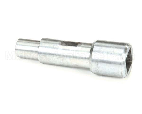 42MC-3Z Biro Upper Shft Hollow Sqre End #9821 On