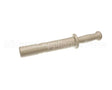 42MC-47SFT Biro Stomper 2 X 9-7/8