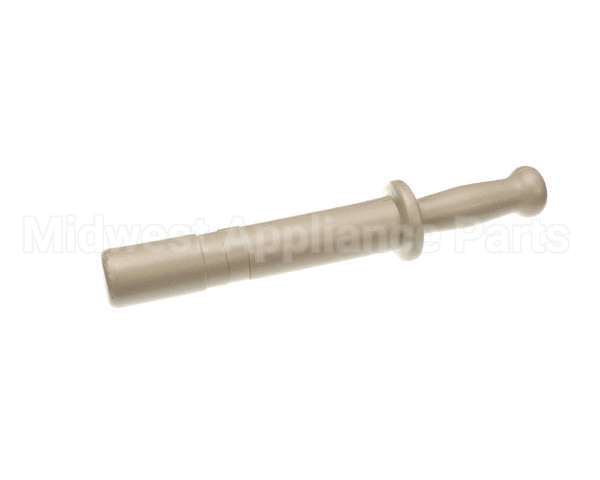 42MC-47SFT Biro Stomper 2 X 9-7/8