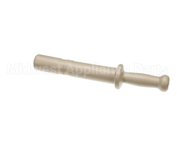 42MC-47SFT Biro Stomper 2 X 9-7/8