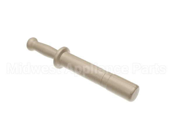 42MC-47SFT Biro Stomper 2 X 9-7/8