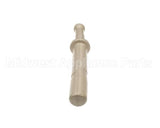 42MC-47SFT Biro Stomper 2 X 9-7/8