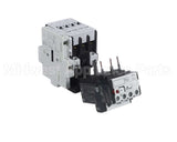 42MC-EC79A Biro Starter 2Hp 3Ph 208/230V Lsn11/Bn18-I