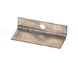 42MC-Y20-7 Biro Magnet Bracket Welded To Tray