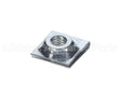 42MC-Y72 Biro Retaining Nut U Type 1/4-20
