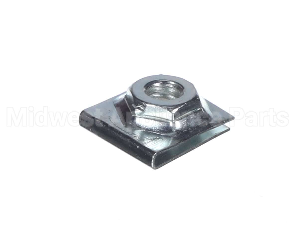 42MC-Y72 Biro Retaining Nut U Type 1/4-20