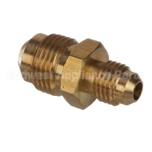 42R-64 Lancer Brass Union 38 Mfl X 14 Mfl
