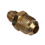 42R-64 Lancer Brass Union 38 Mfl X 14 Mfl