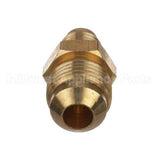 42R-64 Lancer Brass Union 38 Mfl X 14 Mfl