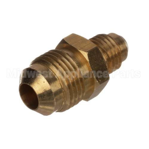 42R-64 Lancer Brass Union 38 Mfl X 14 Mfl