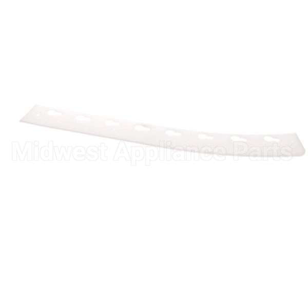 42R60-204 Compatible Varimixer 60L Scraper Blade Pa 6