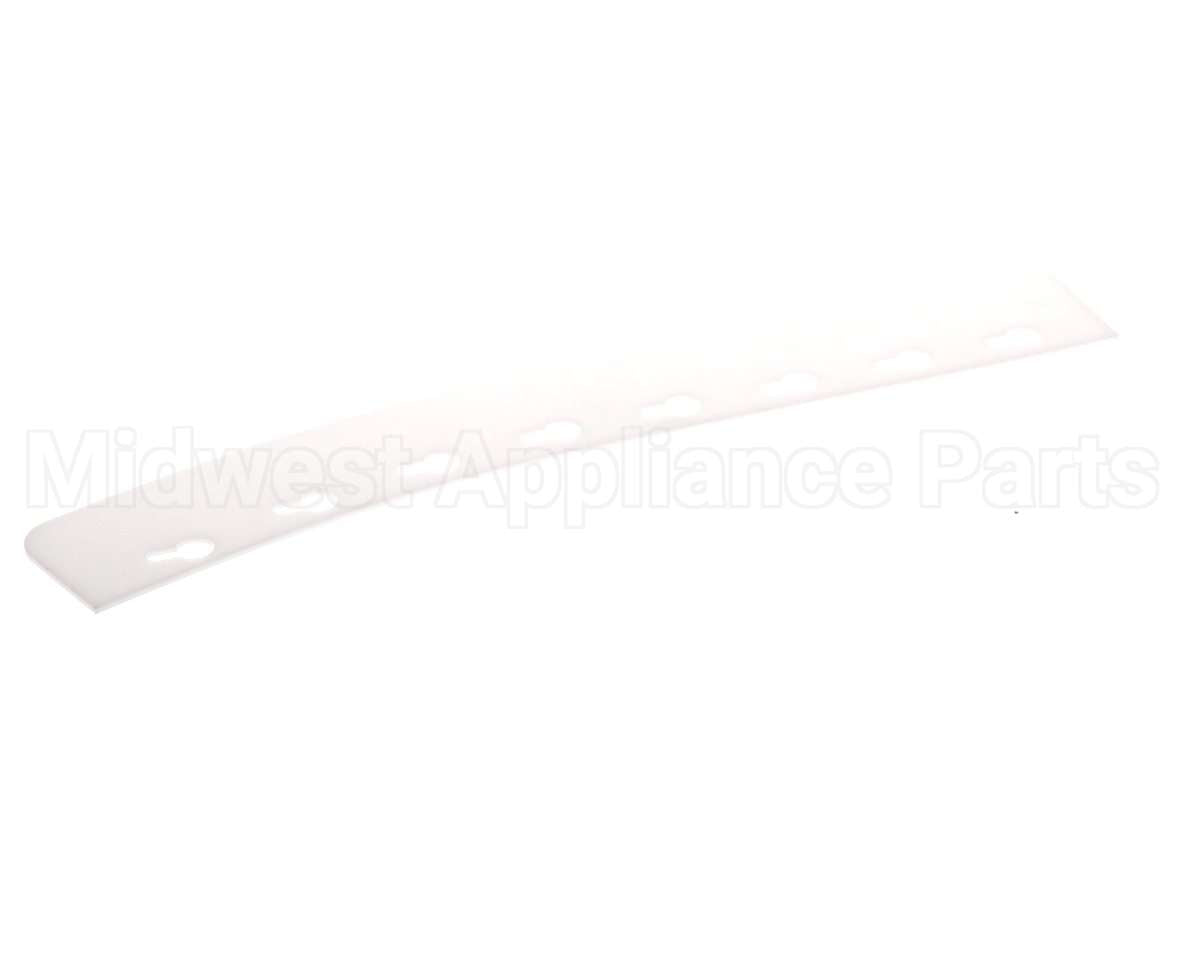 42R60-204 Varimixer 60L Scraper Blade Pa 6