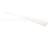 42R60-204 Varimixer 60L Scraper Blade Pa 6