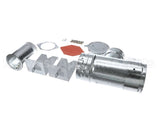 42W16 Lennox Vent Extension Kit
