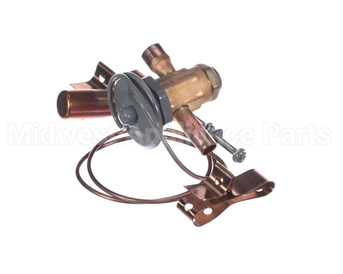 42W31 Lennox 3/8"X1/2"Odf 5Ton 30"Cap Txv