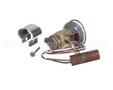 42W35 Lennox 3/8"X1/2"X1/4" 30"Cap Txv