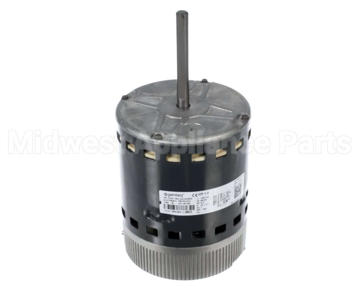 42W47 Lennox 120/240V 3/4Hp Var Spd Motor