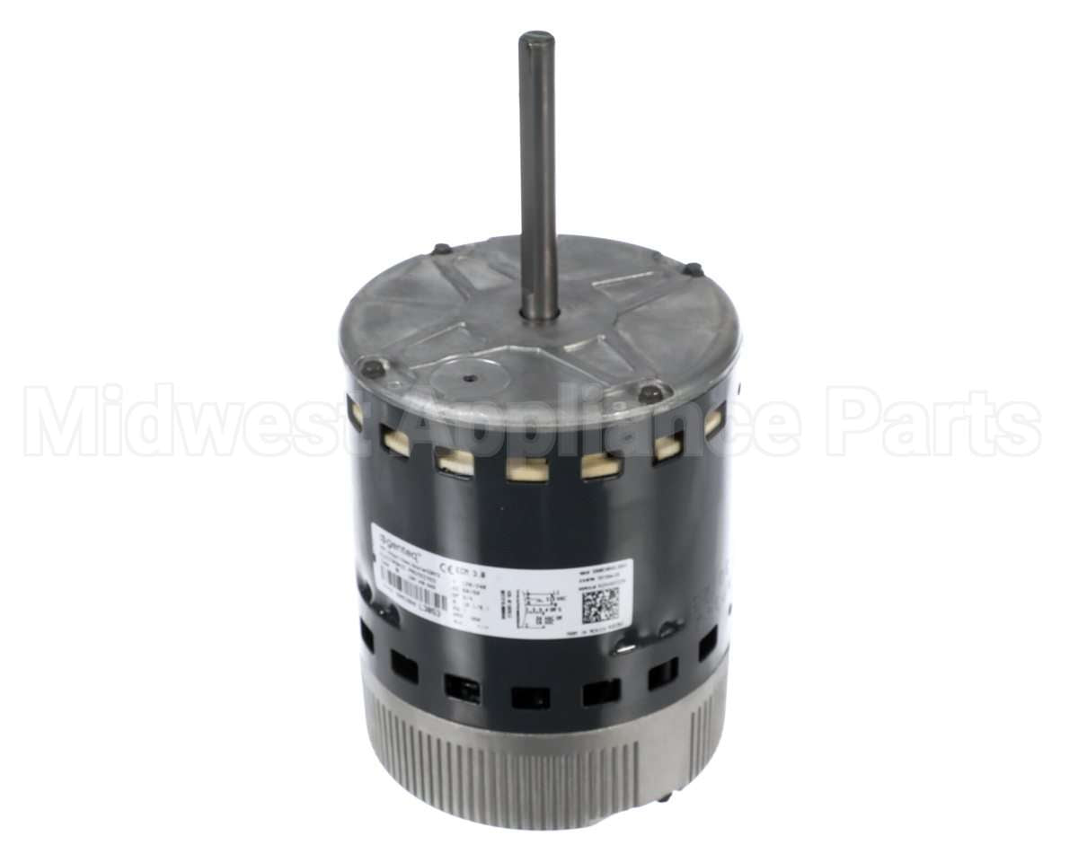 42W47 Lennox 120/240V 3/4Hp Var Spd Motor