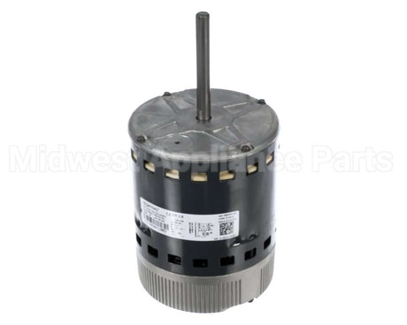 42W47 Lennox 120/240V 3/4Hp Var Spd Motor