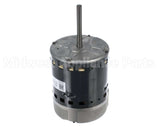 42W47 Lennox 120/240V 3/4Hp Var Spd Motor