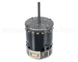 42W47 Lennox 120/240V 3/4Hp Var Spd Motor