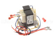 42W92 Lennox 208/240 -> 24V 40Va Transfrmr