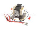 42W92 Lennox 208/240 -> 24V 40Va Transfrmr