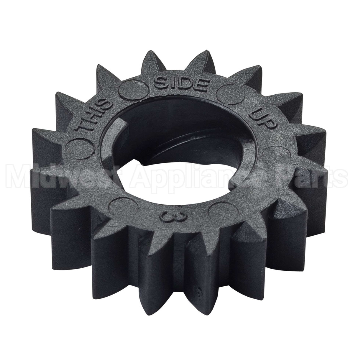 43-012 Oregon Starter Pinion Gear Briggs