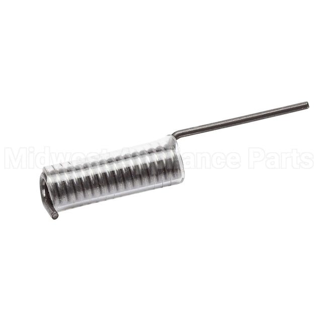 43-025 Oregon Dethatcher Spring E-Z Rake