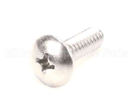 43-04053 Master-Bilt Center Screw