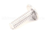 43-04053 Master-Bilt Center Screw