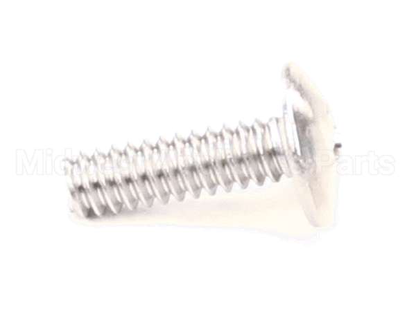 43-04053 Master-Bilt Center Screw