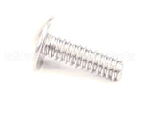 43-04053 Master-Bilt Center Screw