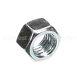 43-05001 Compatible Master-Bilt Hex Nut