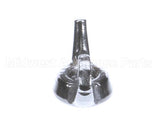 43-08004 Master-Bilt Wing Nut, 1/4-20 Stainless Ste