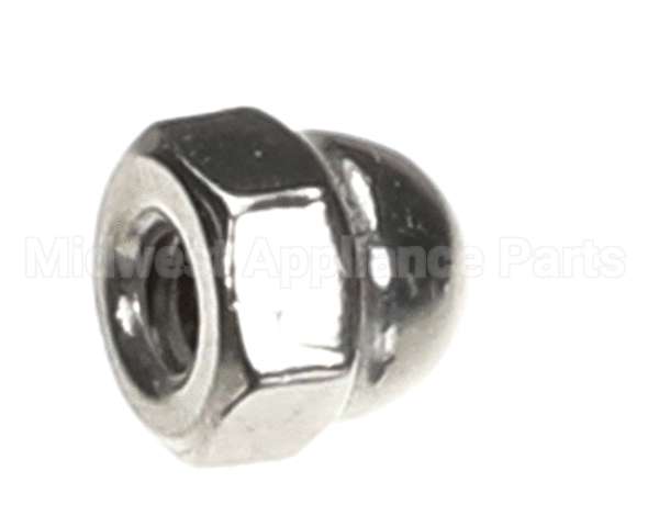 43-08021 Master-Bilt Nut