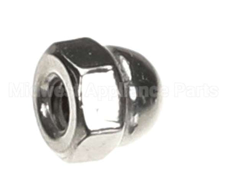 43-08021 Master-Bilt Nut