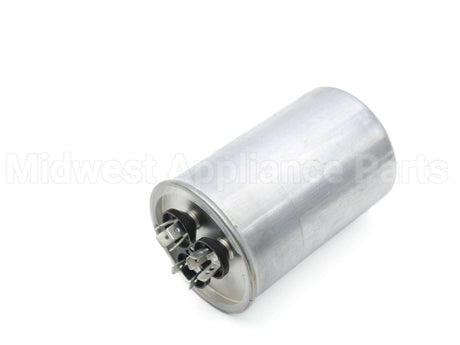 43-101665-06 Rheem-Ruud 35/5Mfd 440V Dual Round