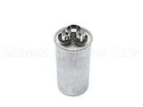 43-101665-06 Rheem-Ruud 35/5Mfd 440V Dual Round