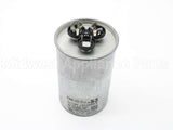 43-101665-53 Rheem-Ruud 70/7.5Mfd 370V Round Dual Cap