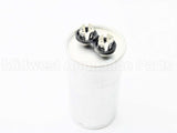 43-101666-25 Rheem-Ruud 40Mfd 440V Round Capacitor