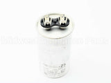 43-101666-25 Rheem-Ruud 40Mfd 440V Round Capacitor