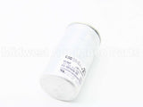 43-101666-25 Rheem-Ruud 40Mfd 440V Round Capacitor