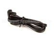 43-11171 Federal Industries Cord Set (For 41-11170)