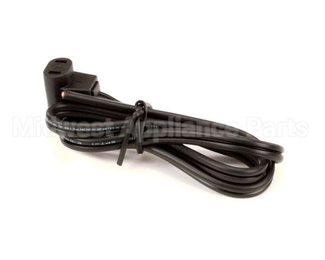 43-11171 Federal Industries Cord Set (For 41-11170)