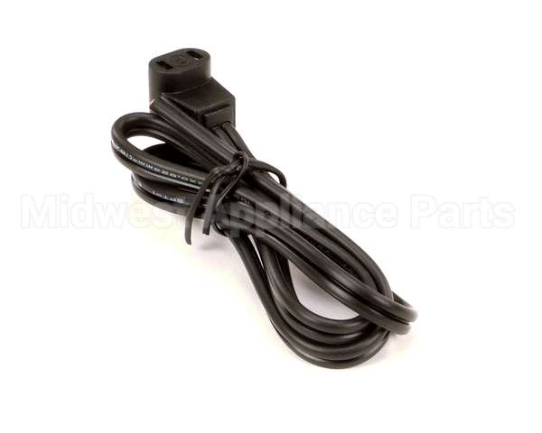 43-11171 Federal Industries Cord Set (For 41-11170)