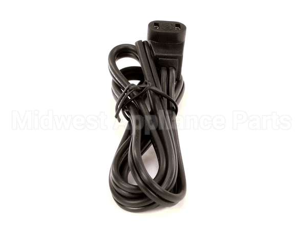 43-11171 Federal Industries Cord Set (For 41-11170)