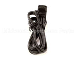 43-11171 Federal Industries Cord Set (For 41-11170)